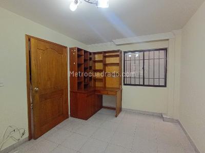 Casa de 4 alcobas en arriendo en Holanda, Sabaneta, 150 m² · foto 18 de 20