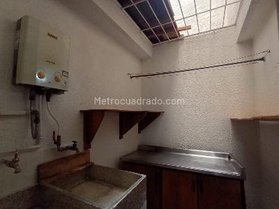 Casa de 4 alcobas en arriendo en Holanda, Sabaneta, 150 m² · foto 20 de 20