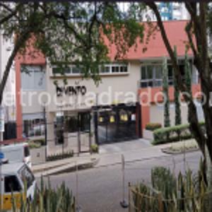 Apartment for rent in Urbanizacion La Flora, Cali