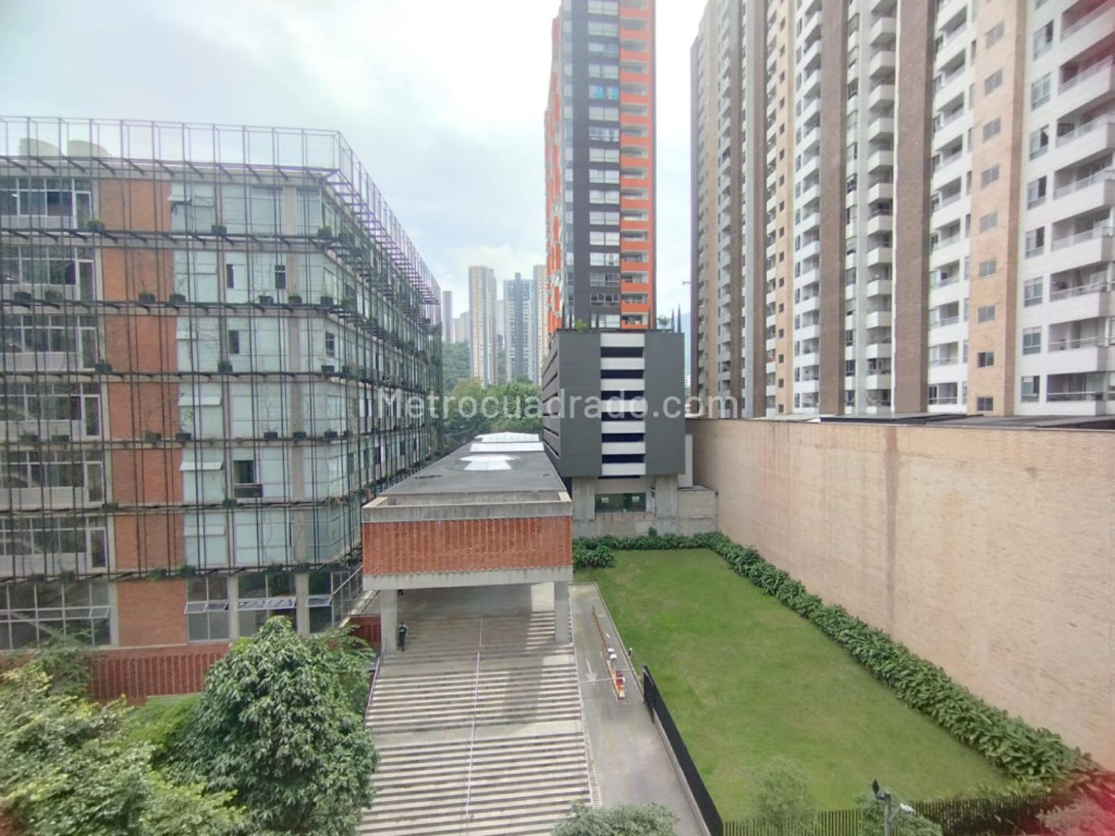 Foto del apartamento