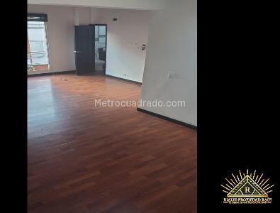 Casa de 5 alcobas en venta en Alto De Misael, Envigado, 320 m² · foto 6 de 14