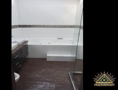 Casa de 5 alcobas en venta en Alto De Misael, Envigado, 320 m² · foto 11 de 14