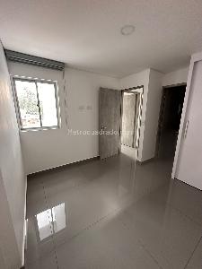 Apartamento de 3 alcobas en venta en Rionegro, Rionegro, 61 m² · foto 3 de 13