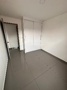 Apartamento de 3 alcobas en venta en Rionegro, Rionegro, 61 m² · foto 7 de 13