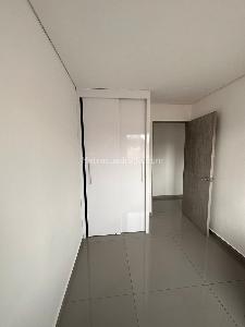 Apartamento de 3 alcobas en venta en Rionegro, Rionegro, 61 m² · foto 8 de 13