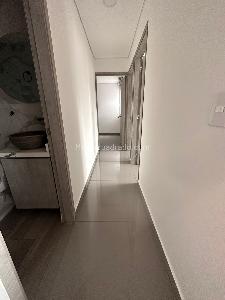 Apartamento de 3 alcobas en venta en Rionegro, Rionegro, 61 m² · foto 9 de 13