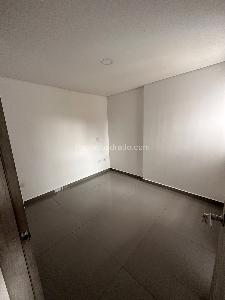 Apartamento de 3 alcobas en venta en Rionegro, Rionegro, 61 m² · foto 10 de 13