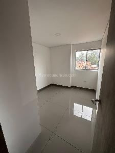 Apartamento de 3 alcobas en venta en Rionegro, Rionegro, 61 m² · foto 11 de 13
