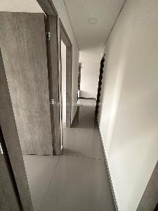 Apartamento de 3 alcobas en venta en Rionegro, Rionegro, 61 m² · foto 13 de 13