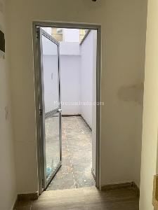 Apartamento de 3 alcobas en venta en Fontibon, Rionegro, 72 m² · foto 3 de 14