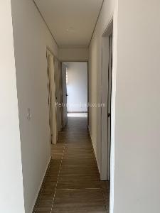 Apartamento de 3 alcobas en venta en Fontibon, Rionegro, 72 m² · foto 4 de 14