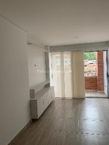 Apartamento de 3 alcobas en venta en Fontibon, Rionegro, 72 m² · foto 5 de 14