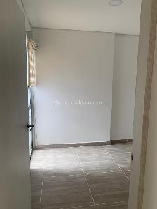 Apartamento de 3 alcobas en venta en Fontibon, Rionegro, 72 m² · foto 7 de 14