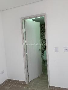 Apartamento de 3 alcobas en venta en Fontibon, Rionegro, 72 m² · foto 8 de 14