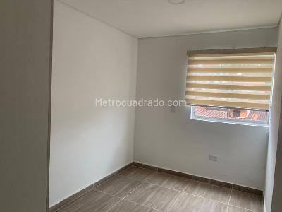 Apartamento de 3 alcobas en venta en Fontibon, Rionegro, 72 m² · foto 9 de 14