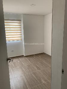 Apartamento de 3 alcobas en venta en Fontibon, Rionegro, 72 m² · foto 10 de 14