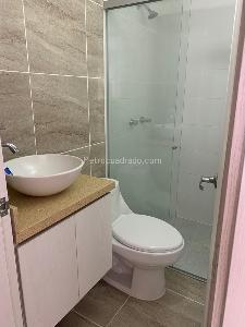 Apartamento de 3 alcobas en venta en Fontibon, Rionegro, 72 m² · foto 13 de 14