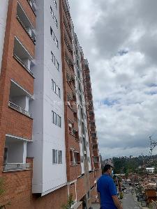 Apartamento de 3 alcobas en venta en Fontibon, Rionegro, 72 m² · foto 14 de 14