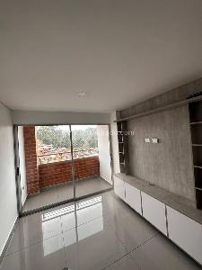 Apartamento de 3 alcobas en venta en Fontibon, Rionegro, 61 m² · foto 3 de 13