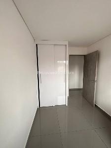 Apartamento de 3 alcobas en venta en Fontibon, Rionegro, 61 m² · foto 5 de 13