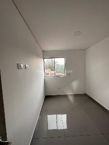 Apartamento de 3 alcobas en venta en Fontibon, Rionegro, 61 m² · foto 6 de 13