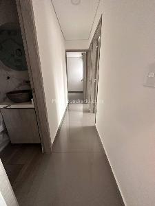 Apartamento de 3 alcobas en venta en Fontibon, Rionegro, 61 m² · foto 8 de 13