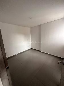 Apartamento de 3 alcobas en venta en Fontibon, Rionegro, 61 m² · foto 9 de 13