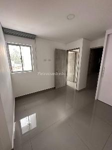 Apartamento de 3 alcobas en venta en Fontibon, Rionegro, 61 m² · foto 10 de 13