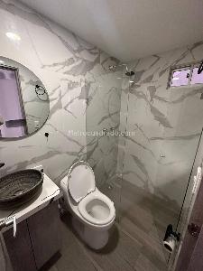 Apartamento de 3 alcobas en venta en Fontibon, Rionegro, 61 m² · foto 11 de 13