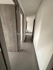Apartamento de 3 alcobas en venta en Fontibon, Rionegro, 61 m² · foto 12 de 13