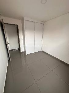Apartamento de 3 alcobas en venta en Fontibon, Rionegro, 61 m² · foto 13 de 13