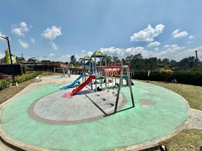 Apartamento de 2 alcobas en venta en San Antonio, Rionegro, 67 m² · foto 12 de 13