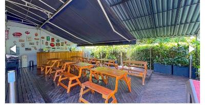 Casa de 5 alcobas en venta en El Poblado, Medellín, 420 m² · foto 6 de 7