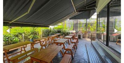 Casa de 5 alcobas en venta en El Poblado, Medellín, 420 m² · foto 7 de 7