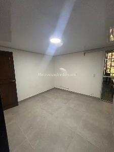 Apartaestudio en arriendo en La Floresta, Medellín, 40 m² · foto 4 de 11
