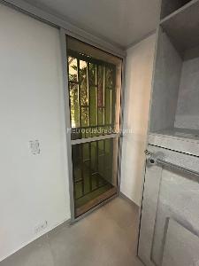 Apartaestudio en arriendo en La Floresta, Medellín, 40 m² · foto 8 de 11