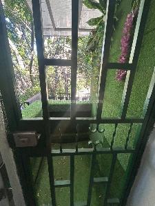 Apartaestudio en arriendo en La Floresta, Medellín, 40 m² · foto 9 de 11