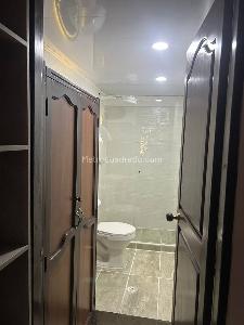 Apartaestudio en arriendo en La Floresta, Medellín, 40 m² · foto 11 de 11