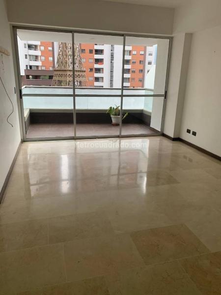 3BR Apartment in Alto De Las Flores (125 m²) - 2