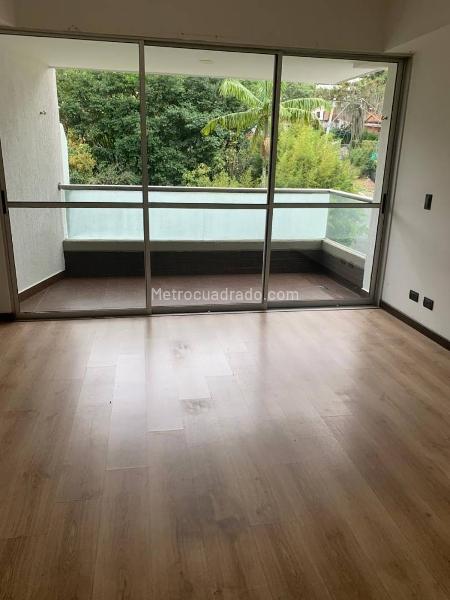 3BR Apartment in Alto De Las Flores (125 m²) - 4