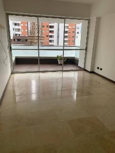 Apartamento en venta en Alto De Las Flores, Sabaneta · foto 2 de 11