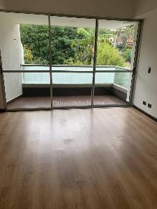 Apartamento en venta en Alto De Las Flores, Sabaneta · foto 4 de 11