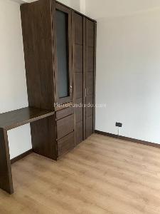 Apartamento en venta en Alto De Las Flores, Sabaneta · foto 6 de 11