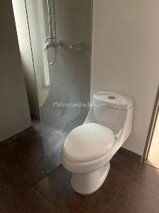 Apartamento en venta en Alto De Las Flores, Sabaneta · foto 7 de 11