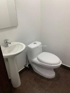 Apartamento en venta en Alto De Las Flores, Sabaneta · foto 9 de 11