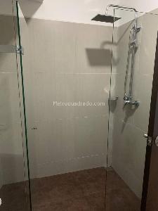 Apartamento en venta en Alto De Las Flores, Sabaneta · foto 10 de 11