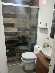 Apartamento en venta en Medellin, Medellín · foto 6 de 20