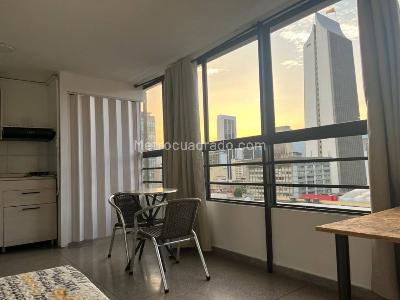 Apartamento en venta en Medellin, Medellín · foto 7 de 20