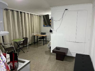 Apartamento en venta en Medellin, Medellín · foto 8 de 20