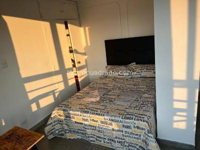 Apartamento en venta en Medellin, Medellín · foto 9 de 20